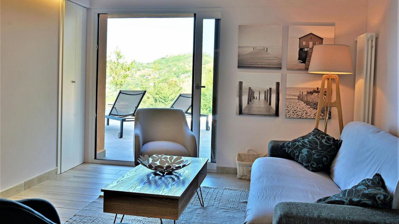 Villa Provenza 12&4, Emma Villas Чефалу Екстер'єр фото