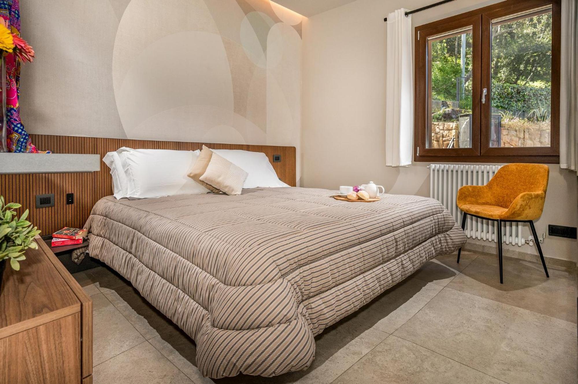 Villa Provenza 12&4, Emma Villas Чефалу Екстер'єр фото