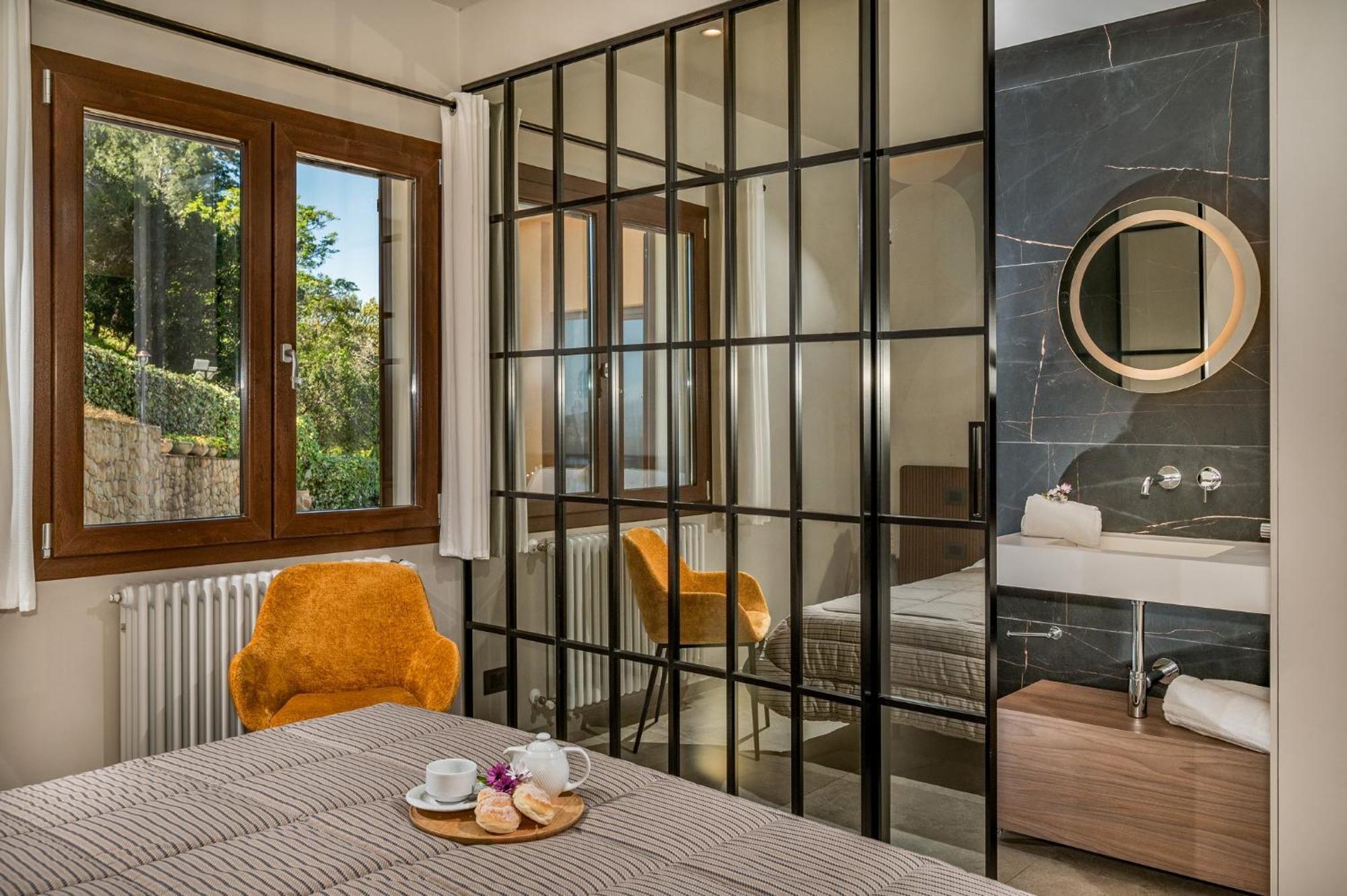 Villa Provenza 12&4, Emma Villas Чефалу Екстер'єр фото
