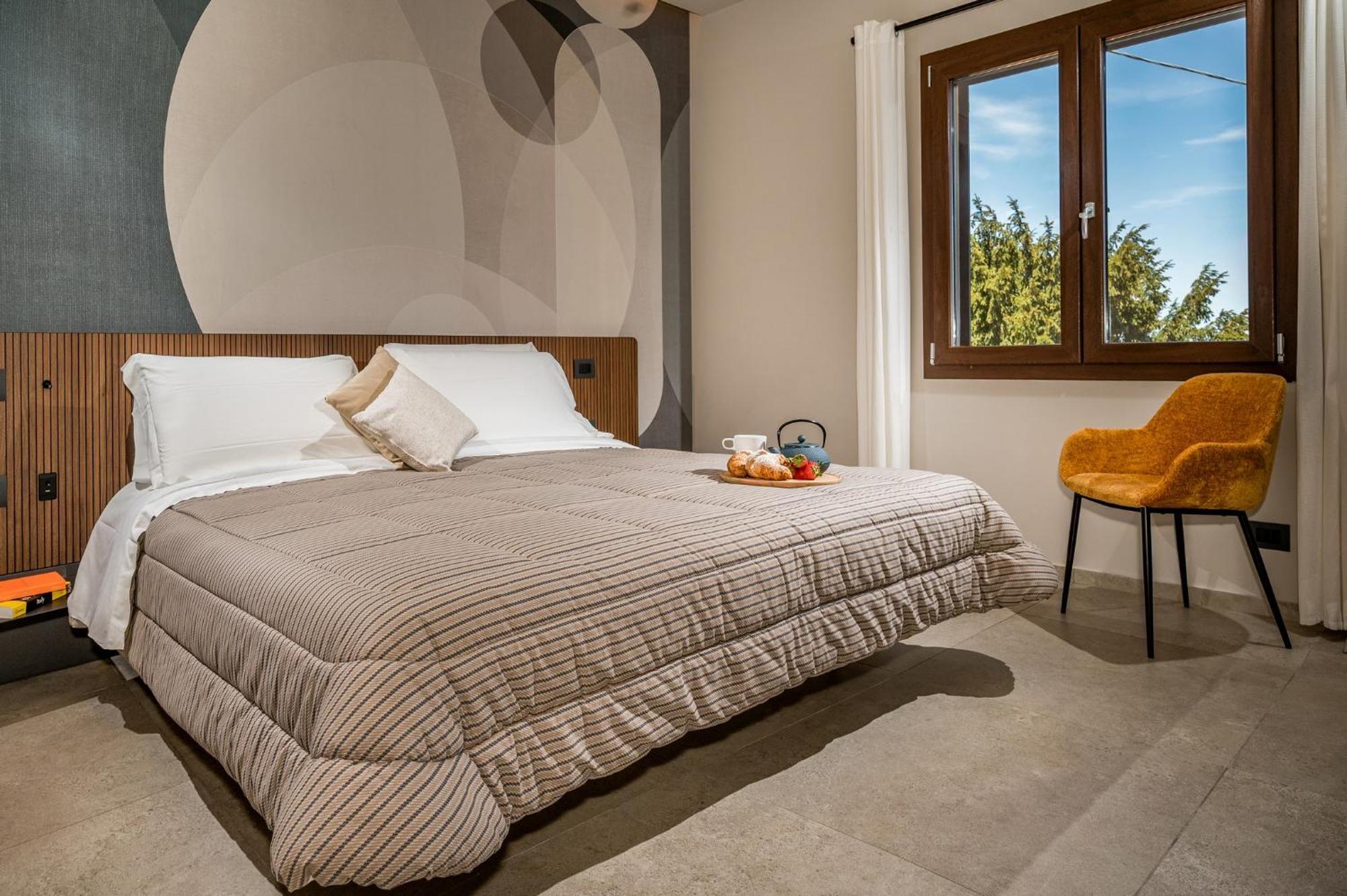 Villa Provenza 12&4, Emma Villas Чефалу Екстер'єр фото