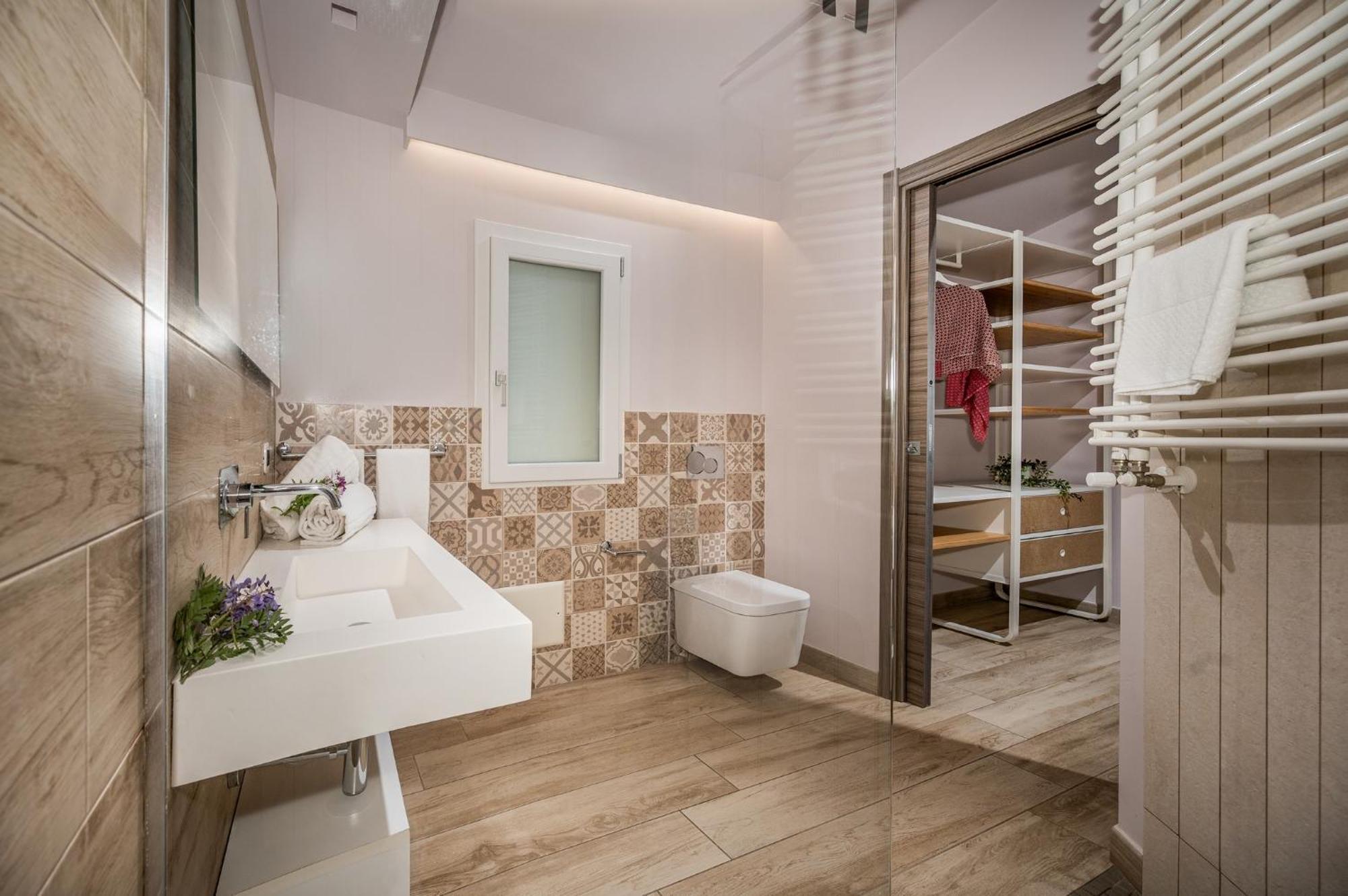 Villa Provenza 12&4, Emma Villas Чефалу Екстер'єр фото